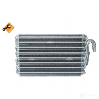 Испаритель кондиционера, радиатор печки NRF 8718042026484 36075 1788148 1MLP NR - Изображение 4