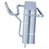Испаритель кондиционера, радиатор печки NRF 8718042026453 JM0A 2FG 1788145 36072 - Изображение 2
