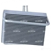 Испаритель кондиционера, радиатор печки NRF 8718042026453 JM0A 2FG 1788145 36072 - Изображение 3