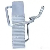 Испаритель кондиционера, радиатор печки NRF 8718042026453 JM0A 2FG 1788145 36072 - Изображение 4