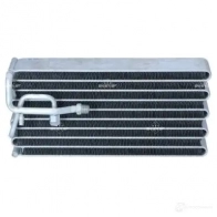 Испаритель кондиционера, радиатор печки NRF 36149 8718042122377 W68W 0 1788191 - Изображение 2