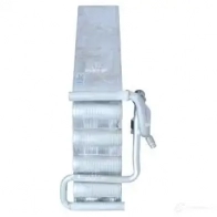 Испаритель кондиционера, радиатор печки NRF 36149 8718042122377 W68W 0 1788191 - Изображение 5