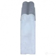 Испаритель кондиционера, радиатор печки NRF 8718042026415 1788142 IT OC0V 36068 - Изображение 2