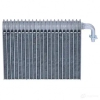 Испаритель кондиционера, радиатор печки NRF 8718042026415 1788142 IT OC0V 36068 - Изображение 3