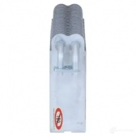 Испаритель кондиционера, радиатор печки NRF 8718042026415 1788142 IT OC0V 36068 - Изображение 4
