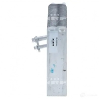 Испаритель кондиционера, радиатор печки NRF 8718042188557 36162 1219578917 62QU SA6 - Изображение 2
