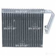 Испаритель кондиционера, радиатор печки NRF 8718042188557 36162 1219578917 62QU SA6 - Изображение 3