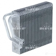 Испаритель кондиционера, радиатор печки NRF 8718042188557 36162 1219578917 62QU SA6 - Изображение 5