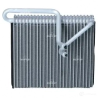 Испаритель кондиционера, радиатор печки NRF 36102 YGAW MG5 1788165 8718042026743 - Изображение 2