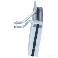 Испаритель кондиционера, радиатор печки NRF 36102 YGAW MG5 1788165 8718042026743 - Изображение 3