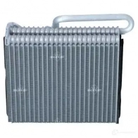 Испаритель кондиционера, радиатор печки NRF 36102 YGAW MG5 1788165 8718042026743 - Изображение 4