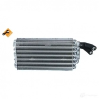 Испаритель кондиционера, радиатор печки NRF 8718042026309 5VW 03 1788134 36057 - Изображение 2