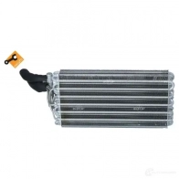 Испаритель кондиционера, радиатор печки NRF 8718042026309 5VW 03 1788134 36057 - Изображение 4