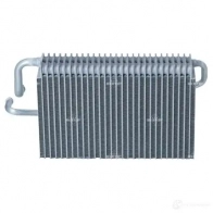 Испаритель кондиционера, радиатор печки NRF 8718042026927 1788180 B 8TTK 36122 - Изображение 4