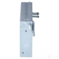 Испаритель кондиционера, радиатор печки NRF 8718042026927 1788180 B 8TTK 36122 - Изображение 5