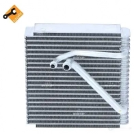 Испаритель кондиционера, радиатор печки NRF 8718042188526 1219578873 36159 XH0X 8F4 - Изображение 2