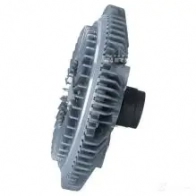 Испаритель кондиционера, радиатор печки NRF 8718042188526 1219578873 36159 XH0X 8F4 - Изображение 7