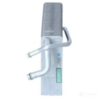 Испаритель кондиционера, радиатор печки NRF 8718042026873 NZ1 HD 36117 1788175 - Изображение 3
