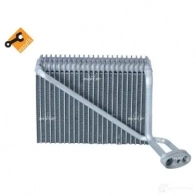 Испаритель кондиционера, радиатор печки NRF HVV 1XN 1788150 8718042026507 36077 - Изображение 2