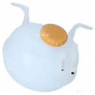 Расширительный бачок NRF 1436986322 454026 55H 225T - Изображение 2