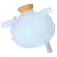 Расширительный бачок NRF 1436986322 454026 55H 225T - Изображение 4