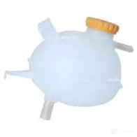 Расширительный бачок NRF 1436986322 454026 55H 225T - Изображение 5