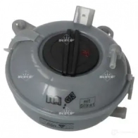 Расширительный бачок NRF 1436986452 454009 1 JRWS - Изображение 2