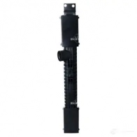 Расширительный бачок NRF 1436986452 454009 1 JRWS - Изображение 3