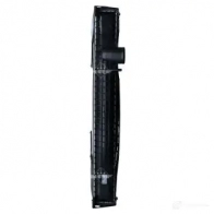 Расширительный бачок NRF 1436986452 454009 1 JRWS - Изображение 5
