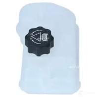 Расширительный бачок NRF 454018 1436986009 YE6C7 01 - Изображение 3