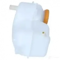 Расширительный бачок NRF 7 W9MG 454031 1436986323 - Изображение 5