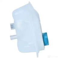 Расширительный бачок NRF 1436985945 454017 SH 96O - Изображение 5