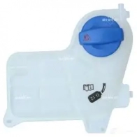Расширительный бачок NRF 1436985946 454008 L9LA SL - Изображение 2