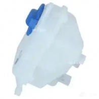 Расширительный бачок NRF 1436985946 454008 L9LA SL - Изображение 3