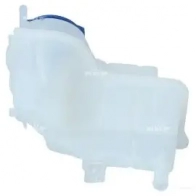 Расширительный бачок NRF 1436985946 454008 L9LA SL - Изображение 4