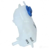 Расширительный бачок NRF 1436985946 454008 L9LA SL - Изображение 5