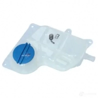 Расширительный бачок NRF 454006 1436985948 092 AA6J - Изображение 2