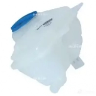 Расширительный бачок NRF 454006 1436985948 092 AA6J - Изображение 3