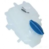 Расширительный бачок NRF 454006 1436985948 092 AA6J - Изображение 5