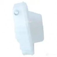 Расширительный бачок NRF 5 DFMB7 455038 1436986149 - Изображение 3