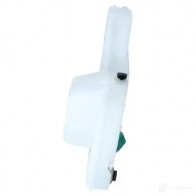 Расширительный бачок NRF 5 DFMB7 455038 1436986149 - Изображение 5