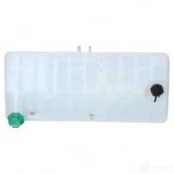 Расширительный бачок NRF 8718042309280 5E BKCWK 455009 1424999770 - Изображение 2