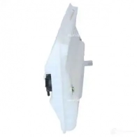 Расширительный бачок NRF 8718042309280 5E BKCWK 455009 1424999770 - Изображение 3