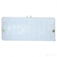Расширительный бачок NRF 8718042309280 5E BKCWK 455009 1424999770 - Изображение 4