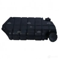 Расширительный бачок NRF 455037 1436986028 AVS9P ZM - Изображение 2