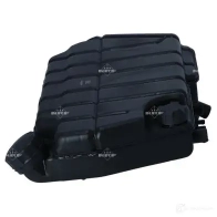 Расширительный бачок NRF 455037 1436986028 AVS9P ZM - Изображение 3