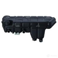 Расширительный бачок NRF 455037 1436986028 AVS9P ZM - Изображение 4