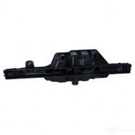 Расширительный бачок NRF 3UA2W Y 455041 1436986224 - Изображение 3