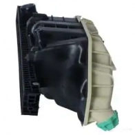 Расширительный бачок NRF 3UA2W Y 455041 1436986224 - Изображение 4