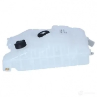 Расширительный бачок NRF C9 0KN 455029 8718042309488 1424999789 - Изображение 2